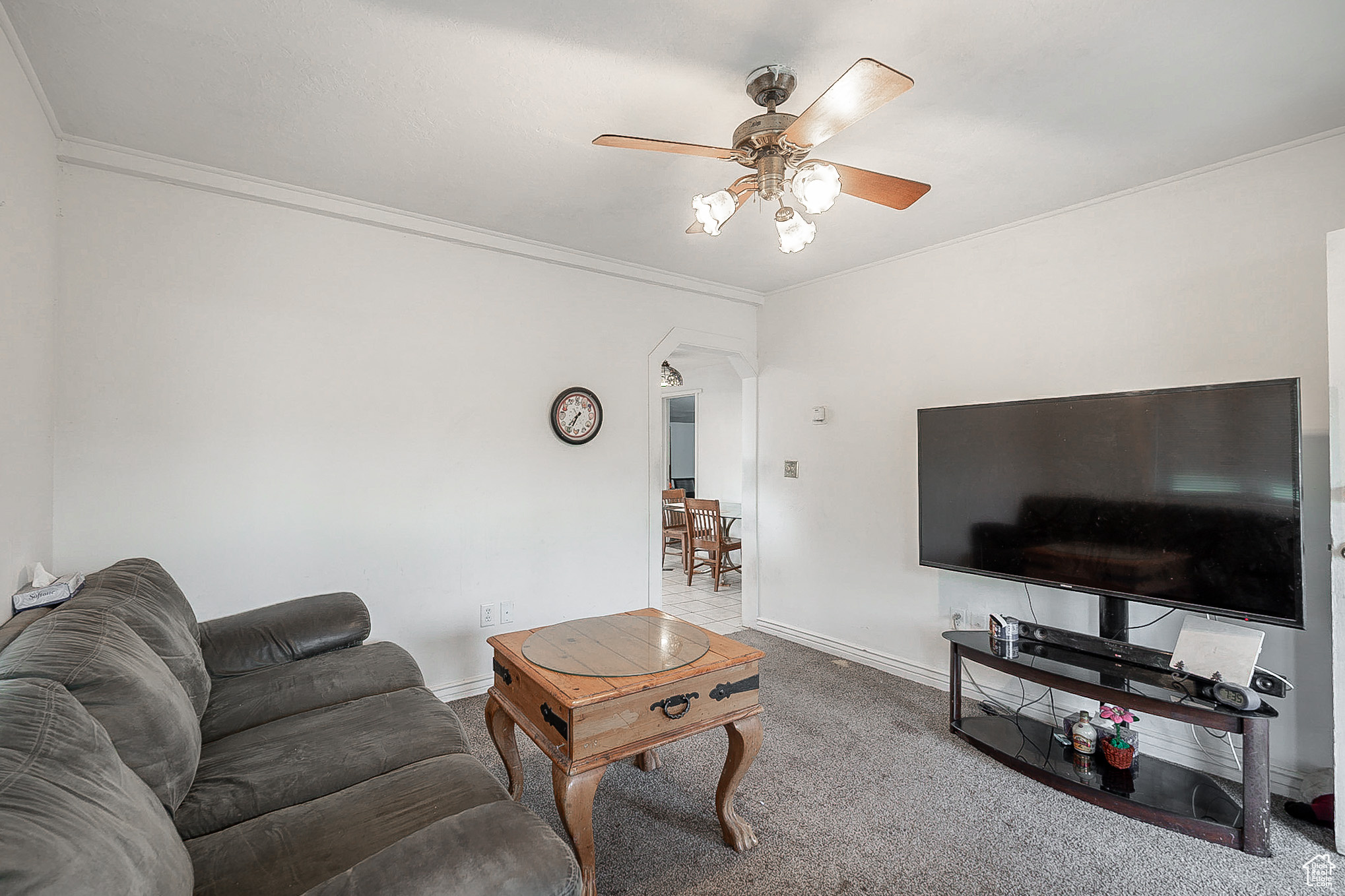 NORTH SUMMIT - Residential