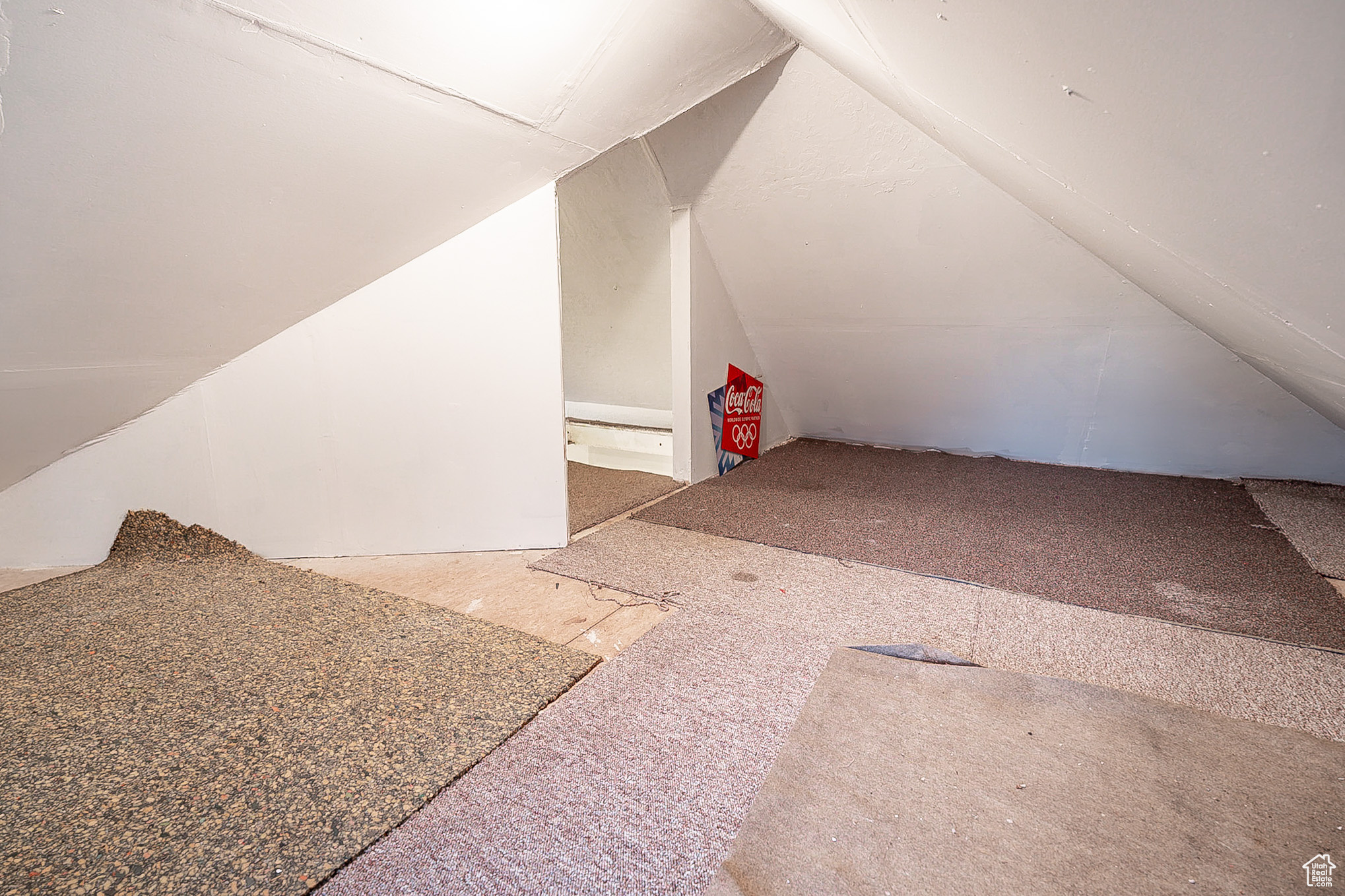 NORTH SUMMIT - Residential