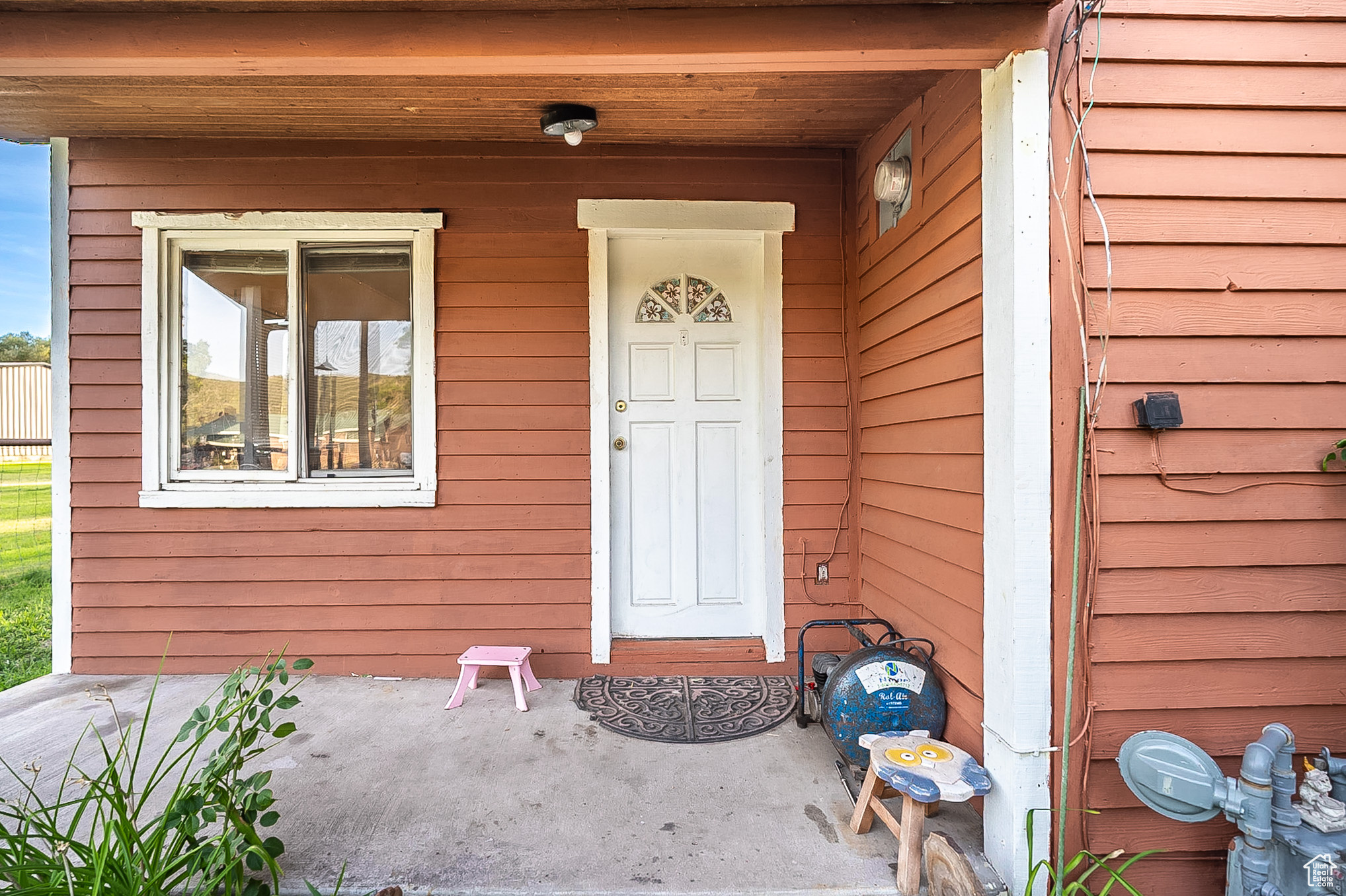 NORTH SUMMIT - Residential