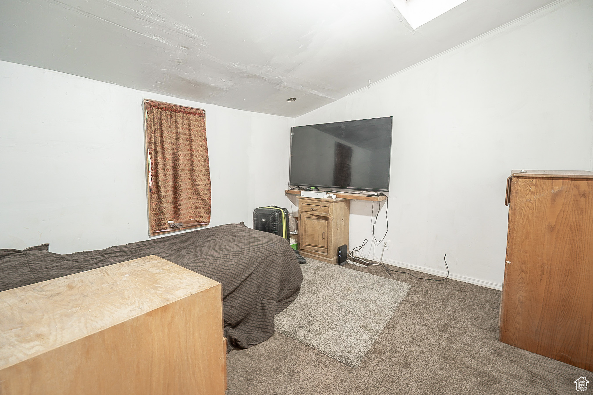 NORTH SUMMIT - Residential