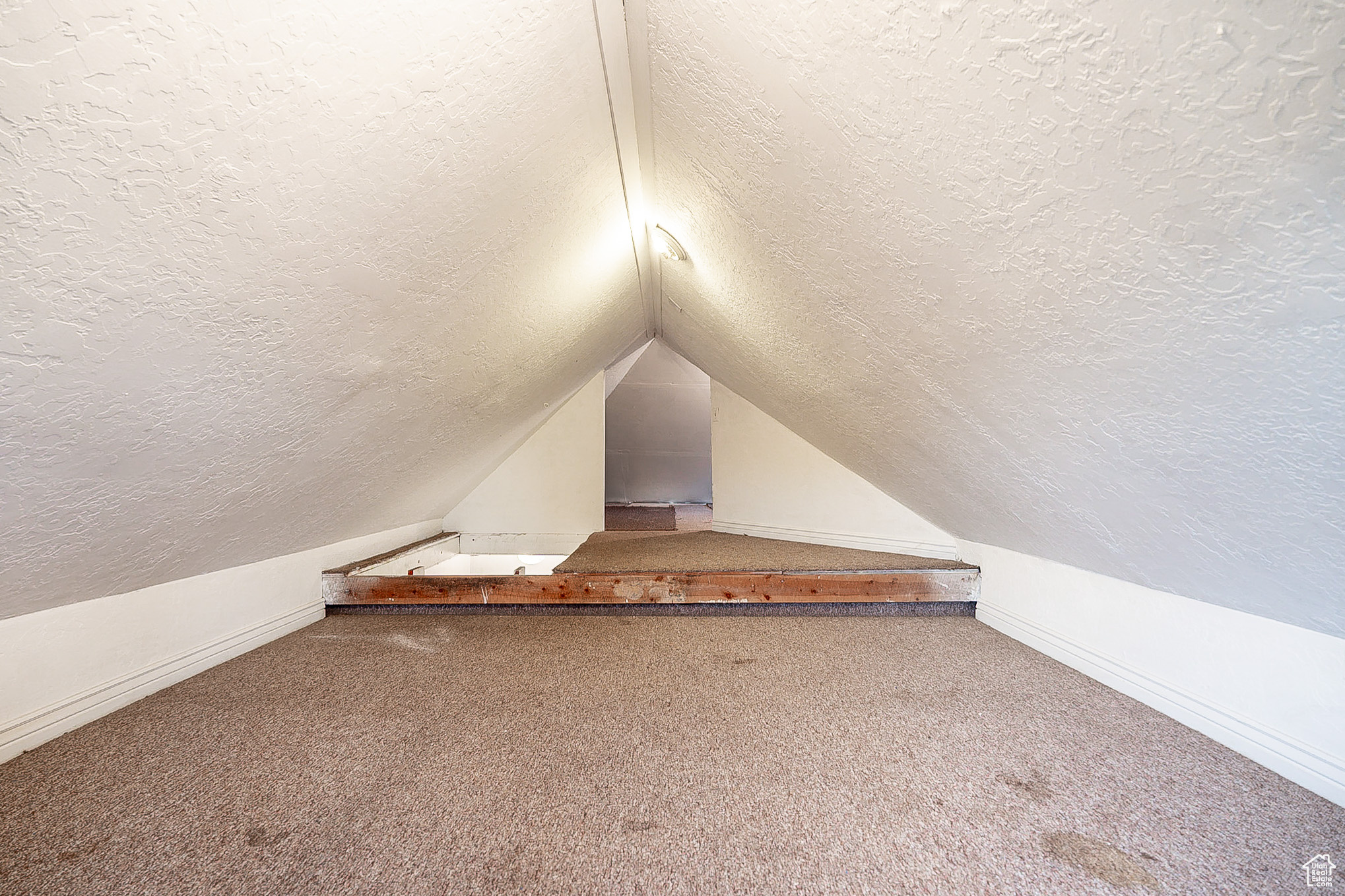 NORTH SUMMIT - Residential