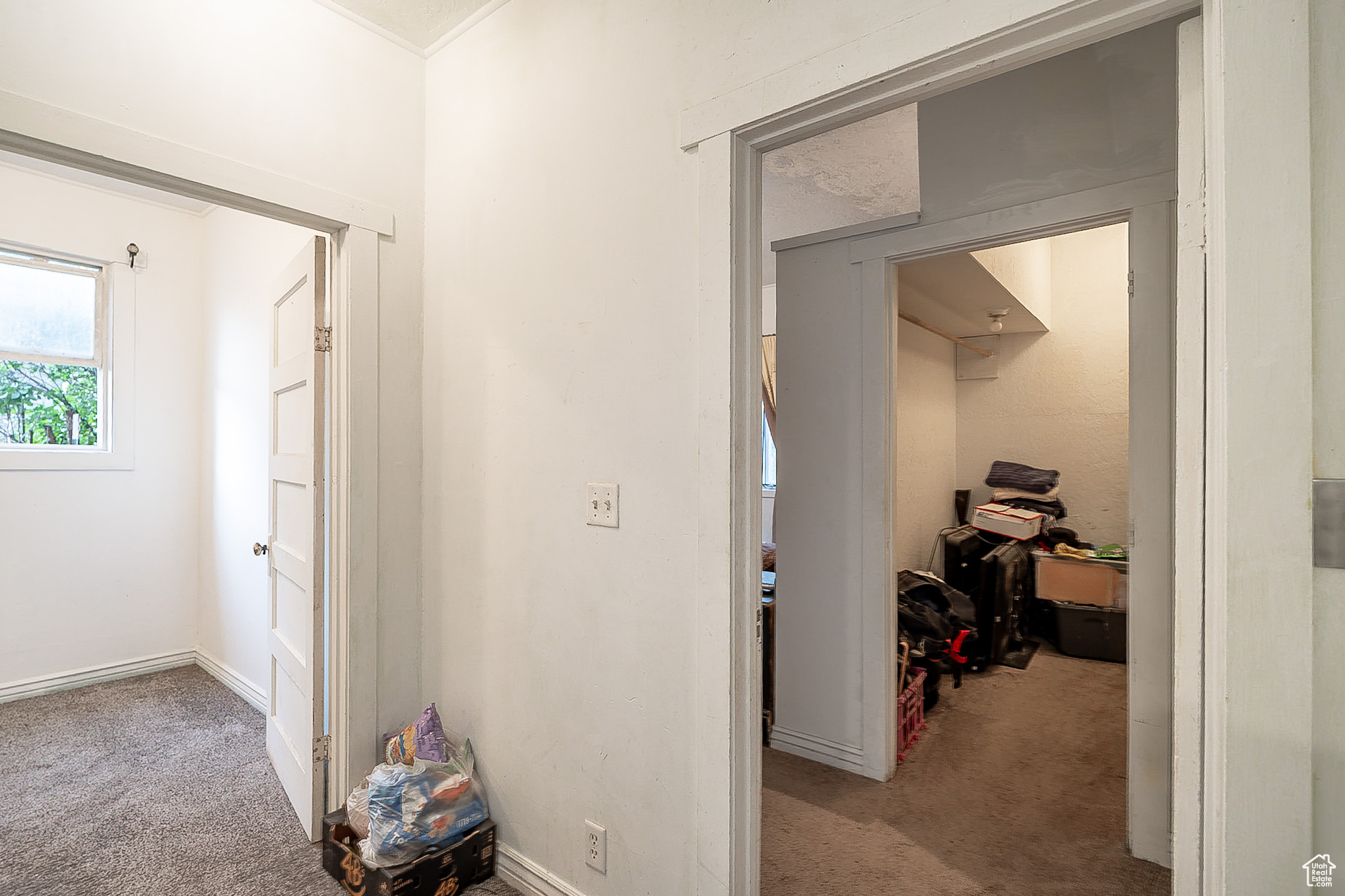 NORTH SUMMIT - Residential