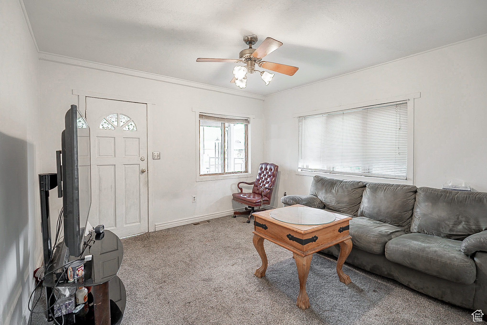 NORTH SUMMIT - Residential