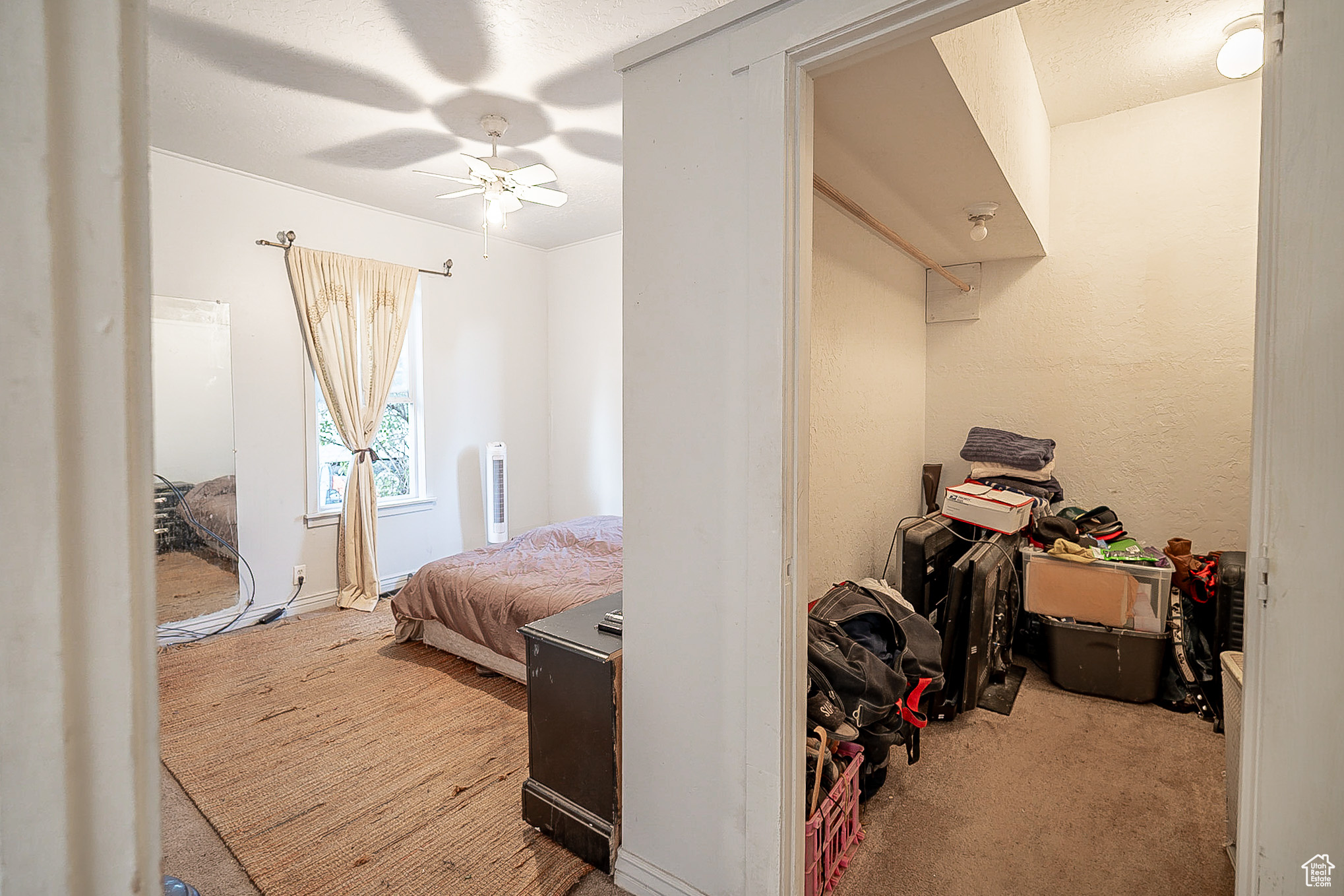 NORTH SUMMIT - Residential