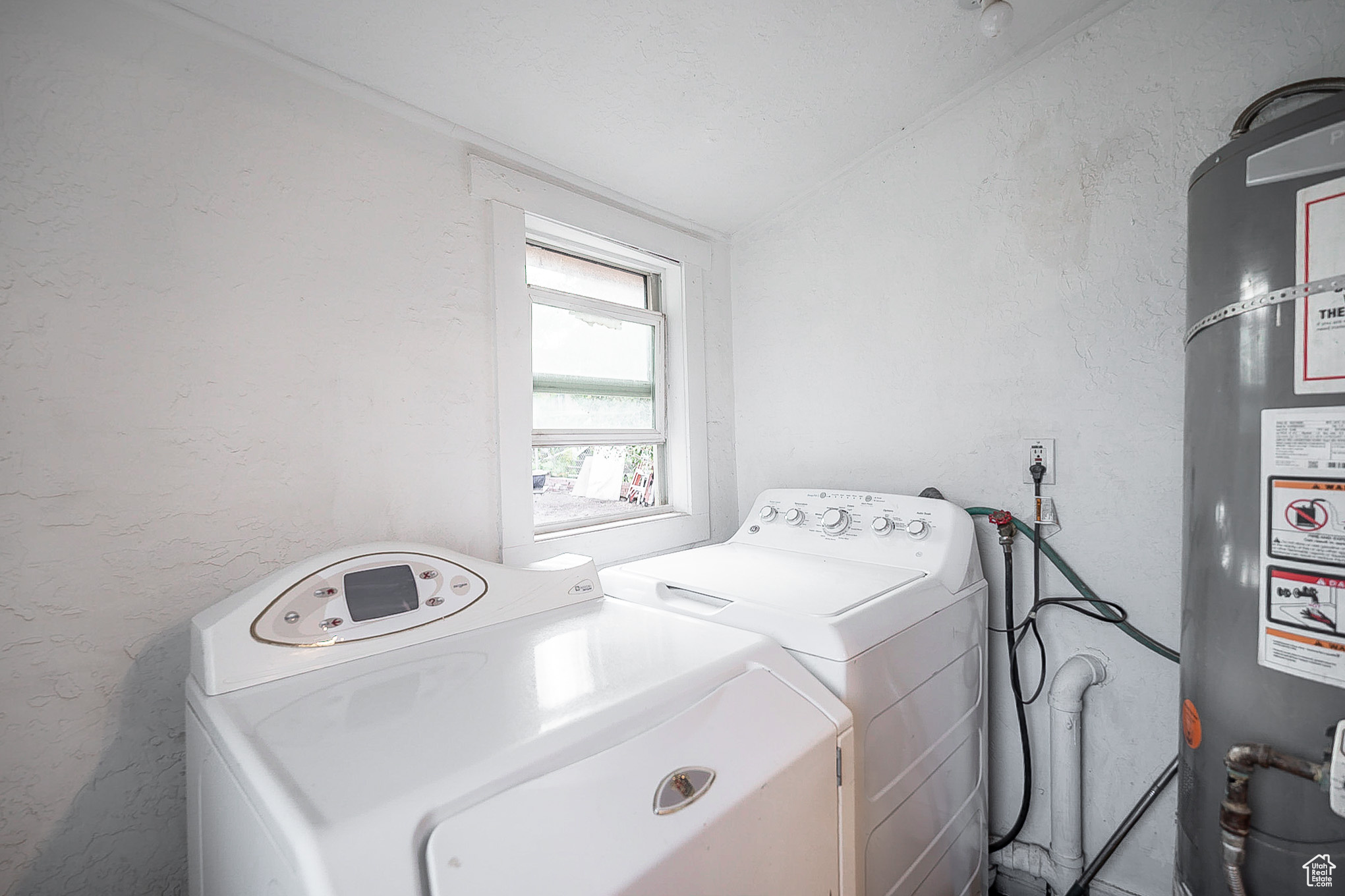 NORTH SUMMIT - Residential