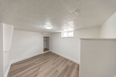 Tiny photo for 2856 S ECCLES AVE, Ogden, UT 84403 (MLS # 2173569)