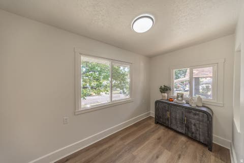 Tiny photo for 2856 S ECCLES AVE, Ogden, UT 84403 (MLS # 2173569)