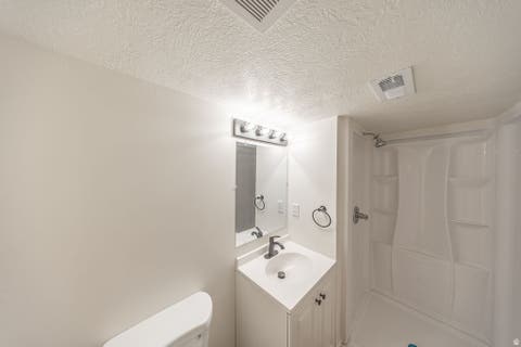 Tiny photo for 2856 S ECCLES AVE, Ogden, UT 84403 (MLS # 2173569)
