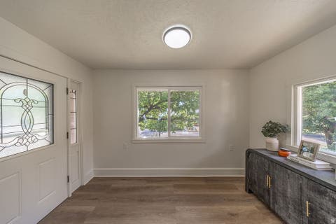 Tiny photo for 2856 S ECCLES AVE, Ogden, UT 84403 (MLS # 2173569)