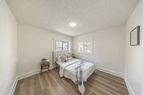 Tiny photo for 2856 S ECCLES AVE, Ogden, UT 84403 (MLS # 2173569)