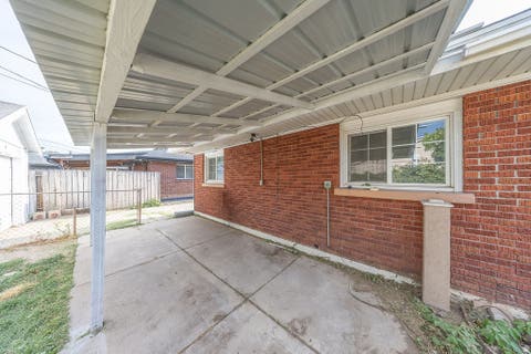 Tiny photo for 2856 S ECCLES AVE, Ogden, UT 84403 (MLS # 2173569)
