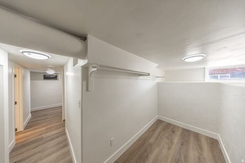 Tiny photo for 2856 S ECCLES AVE, Ogden, UT 84403 (MLS # 2173569)