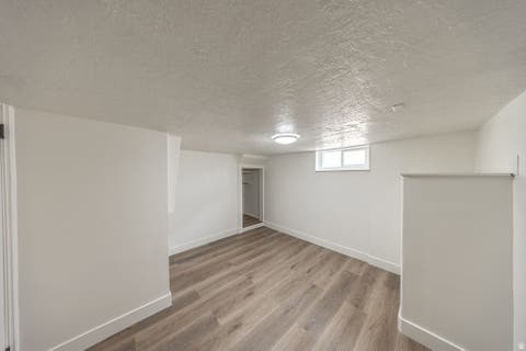 Tiny photo for 2856 S ECCLES AVE, Ogden, UT 84403 (MLS # 2173569)