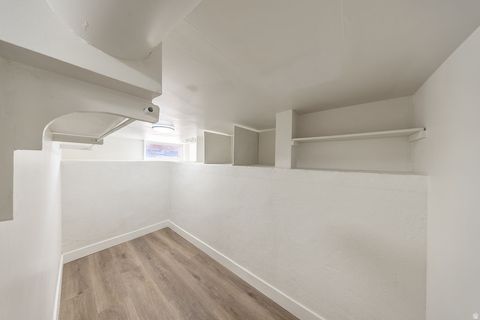 Tiny photo for 2856 S ECCLES AVE, Ogden, UT 84403 (MLS # 2173569)