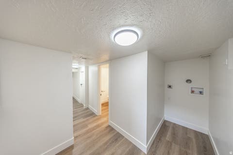 Tiny photo for 2856 S ECCLES AVE, Ogden, UT 84403 (MLS # 2173569)