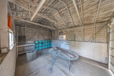 Tiny photo for 2856 S ECCLES AVE, Ogden, UT 84403 (MLS # 2173569)