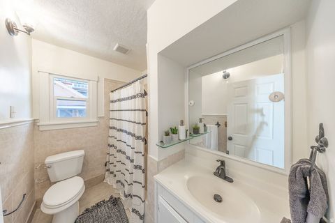 Tiny photo for 2856 S ECCLES AVE, Ogden, UT 84403 (MLS # 2173569)