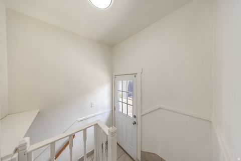 Tiny photo for 2856 S ECCLES AVE, Ogden, UT 84403 (MLS # 2173569)