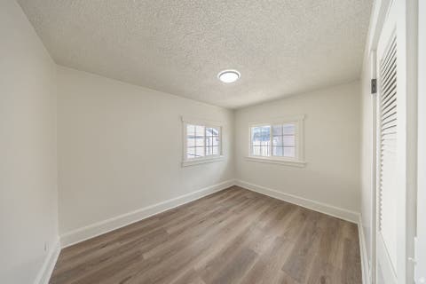 Tiny photo for 2856 S ECCLES AVE, Ogden, UT 84403 (MLS # 2173569)