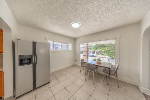 Tiny photo for 2856 S ECCLES AVE, Ogden, UT 84403 (MLS # 2173569)