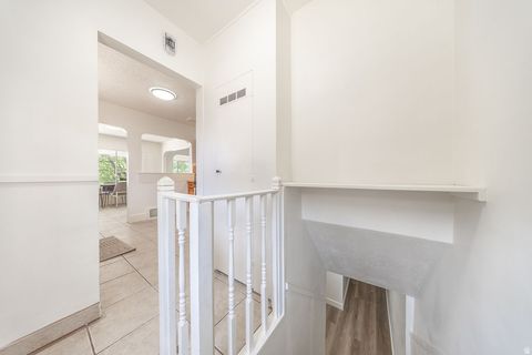 Tiny photo for 2856 S ECCLES AVE, Ogden, UT 84403 (MLS # 2173569)