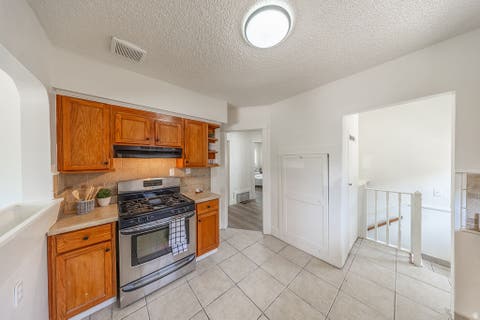 Tiny photo for 2856 S ECCLES AVE, Ogden, UT 84403 (MLS # 2173569)