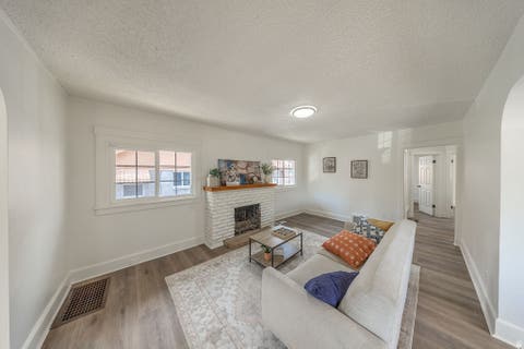 Tiny photo for 2856 S ECCLES AVE, Ogden, UT 84403 (MLS # 2173569)