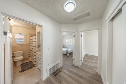 Tiny photo for 2856 S ECCLES AVE, Ogden, UT 84403 (MLS # 2173569)