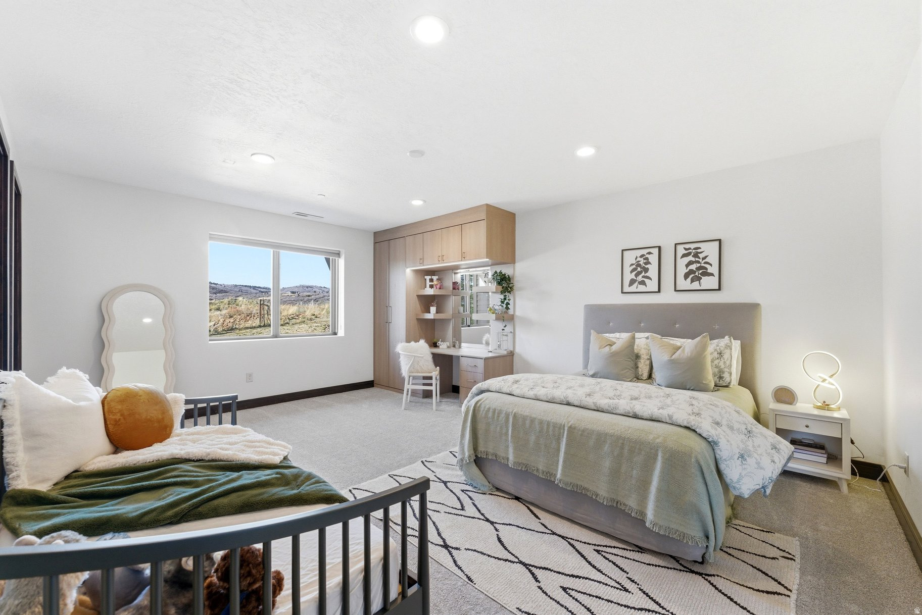 SILVER CREEK ESTATES - Residential