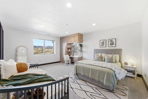 Tiny photo for 8833 HIGHFIELD RD, Park City, UT 84098 (MLS # 2146968)