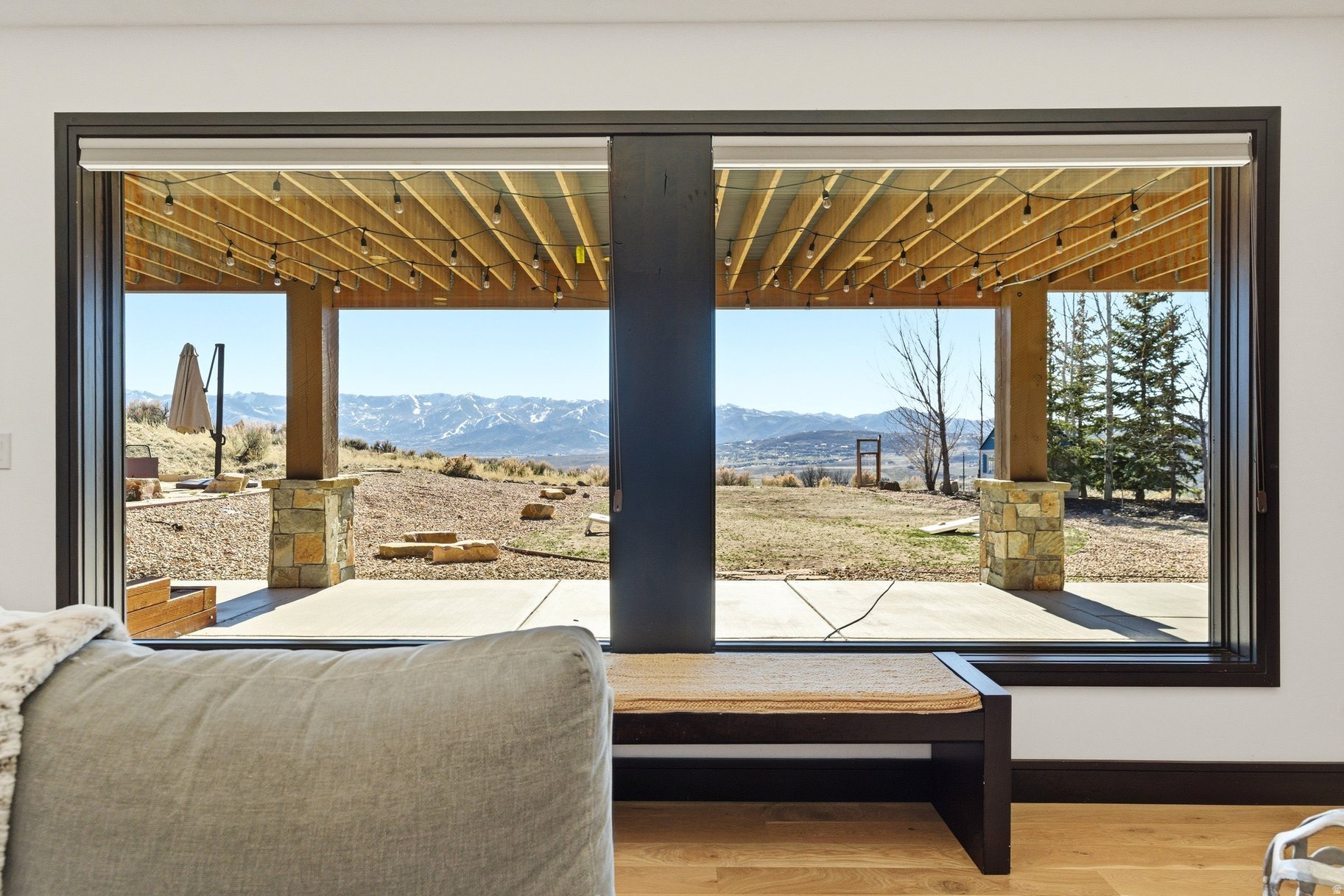 SILVER CREEK ESTATES - Residential