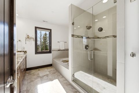 Tiny photo for 8833 HIGHFIELD RD, Park City, UT 84098 (MLS # 2146968)
