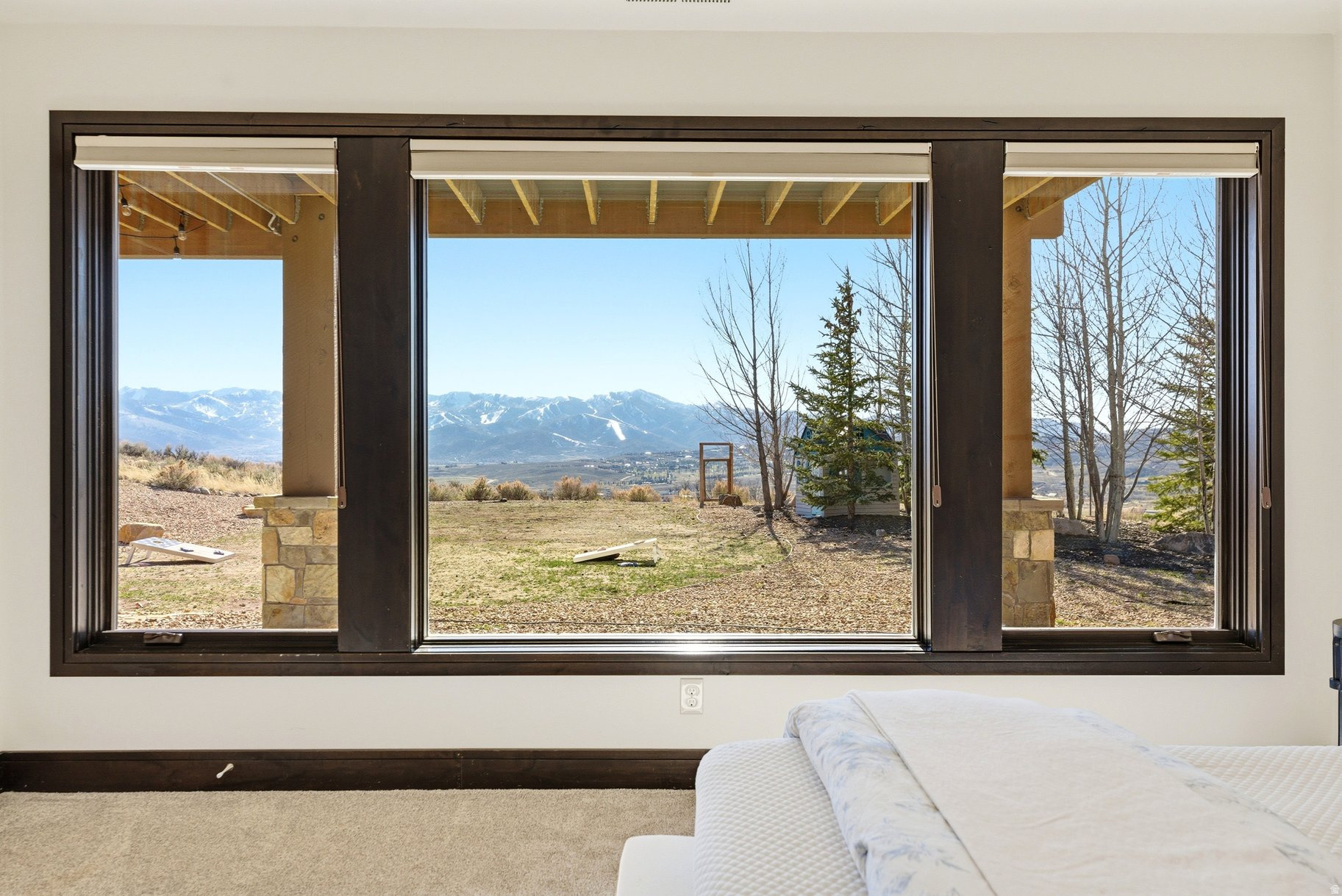 SILVER CREEK ESTATES - Residential