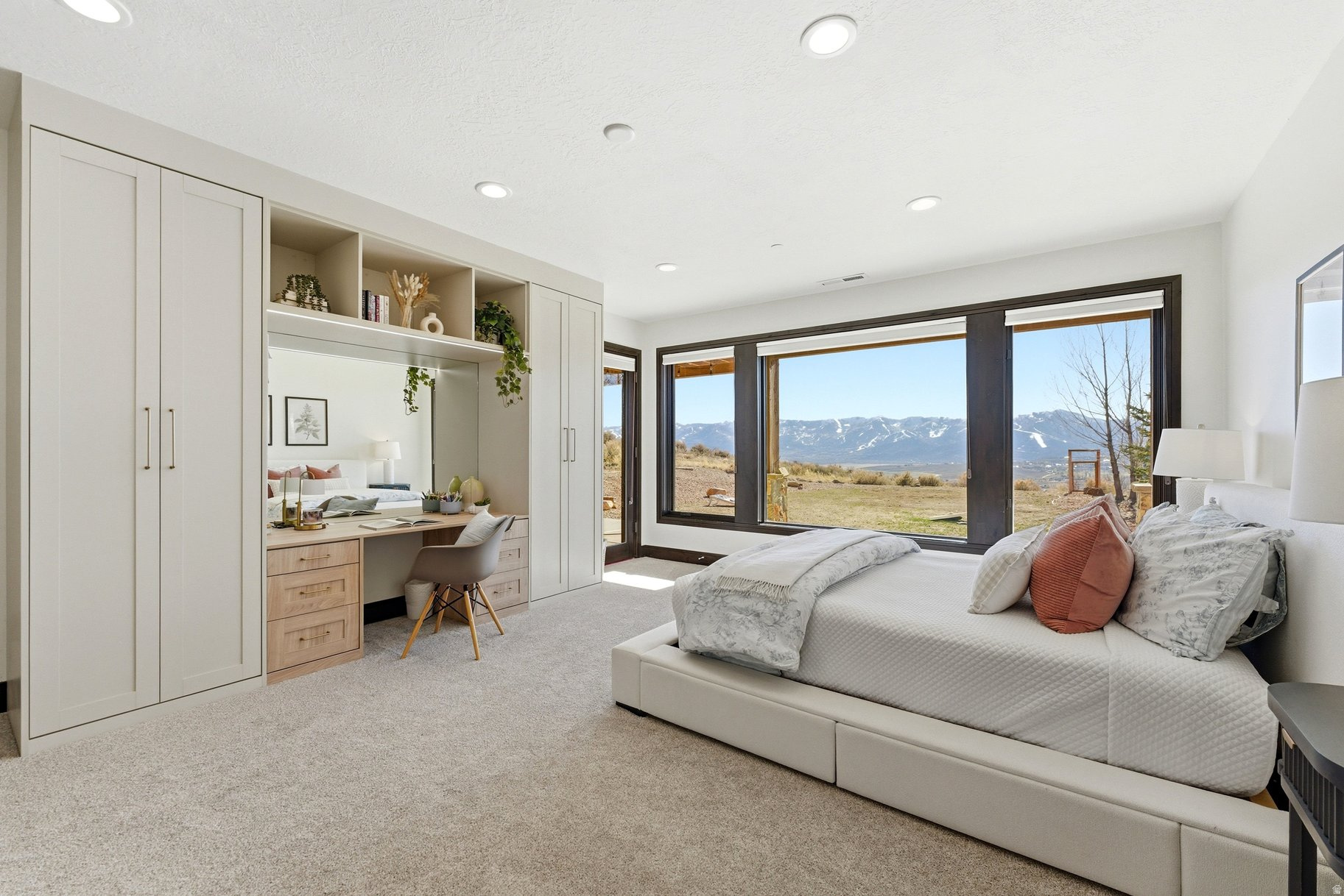 SILVER CREEK ESTATES - Residential