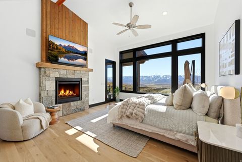Tiny photo for 8833 HIGHFIELD RD, Park City, UT 84098 (MLS # 2146968)