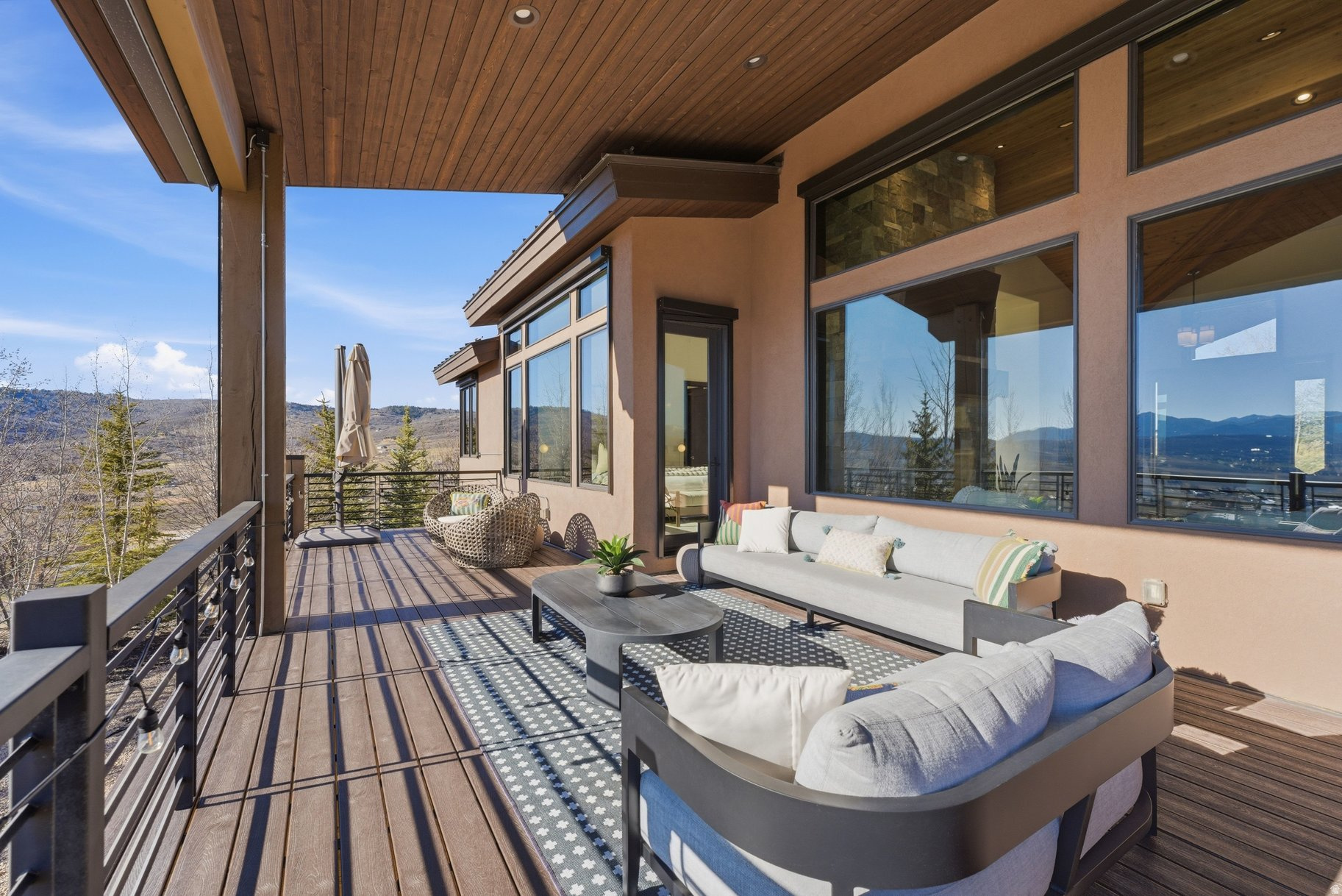 SILVER CREEK ESTATES - Residential