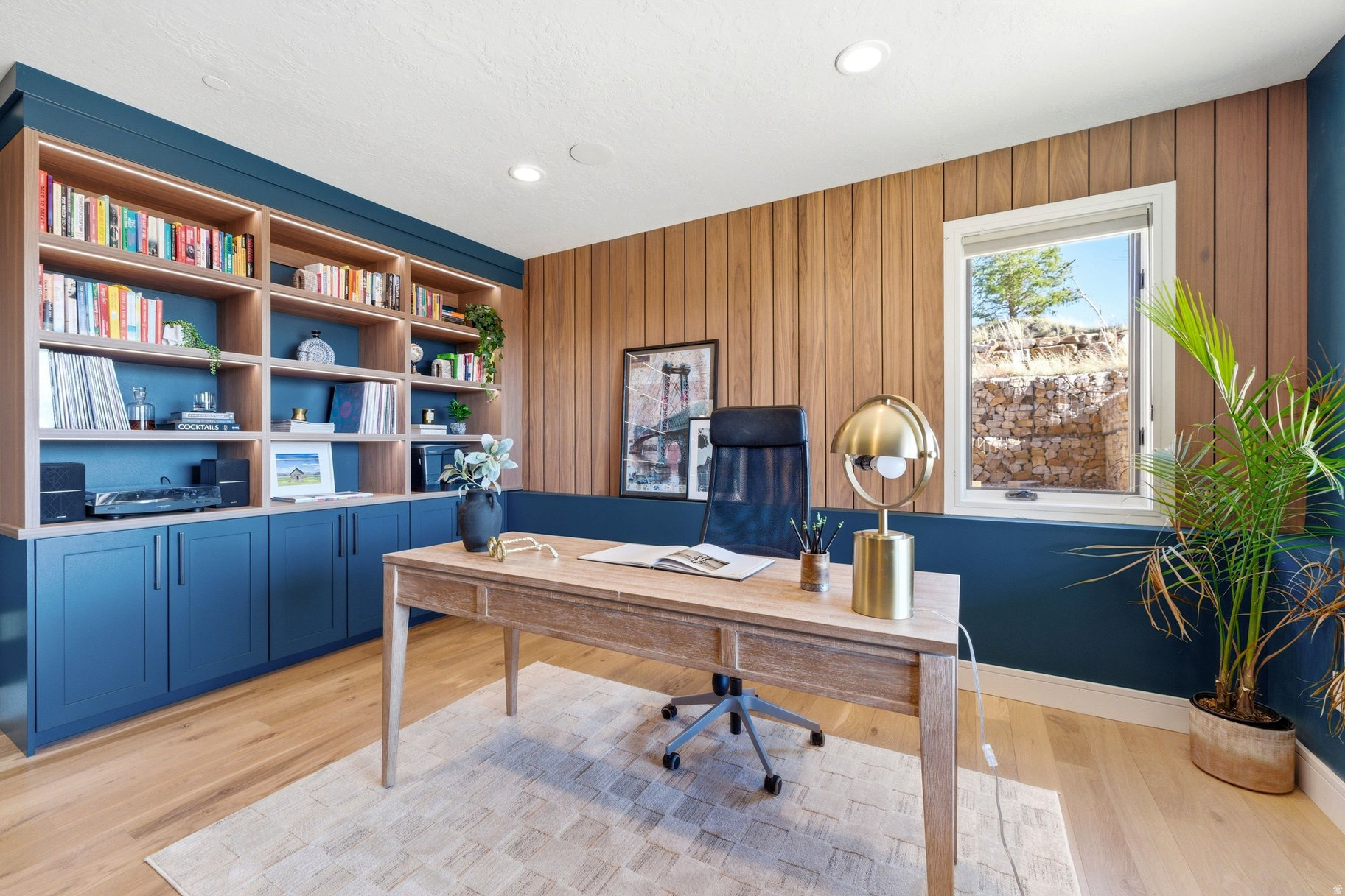 SILVER CREEK ESTATES - Residential