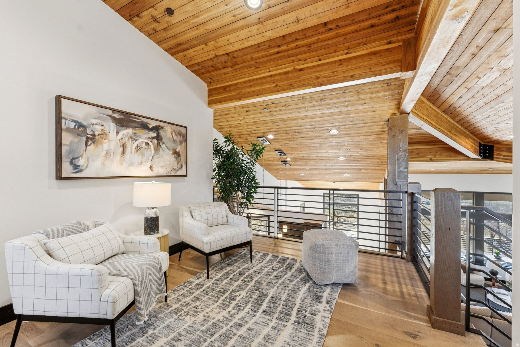 SILVER CREEK ESTATES - Residential