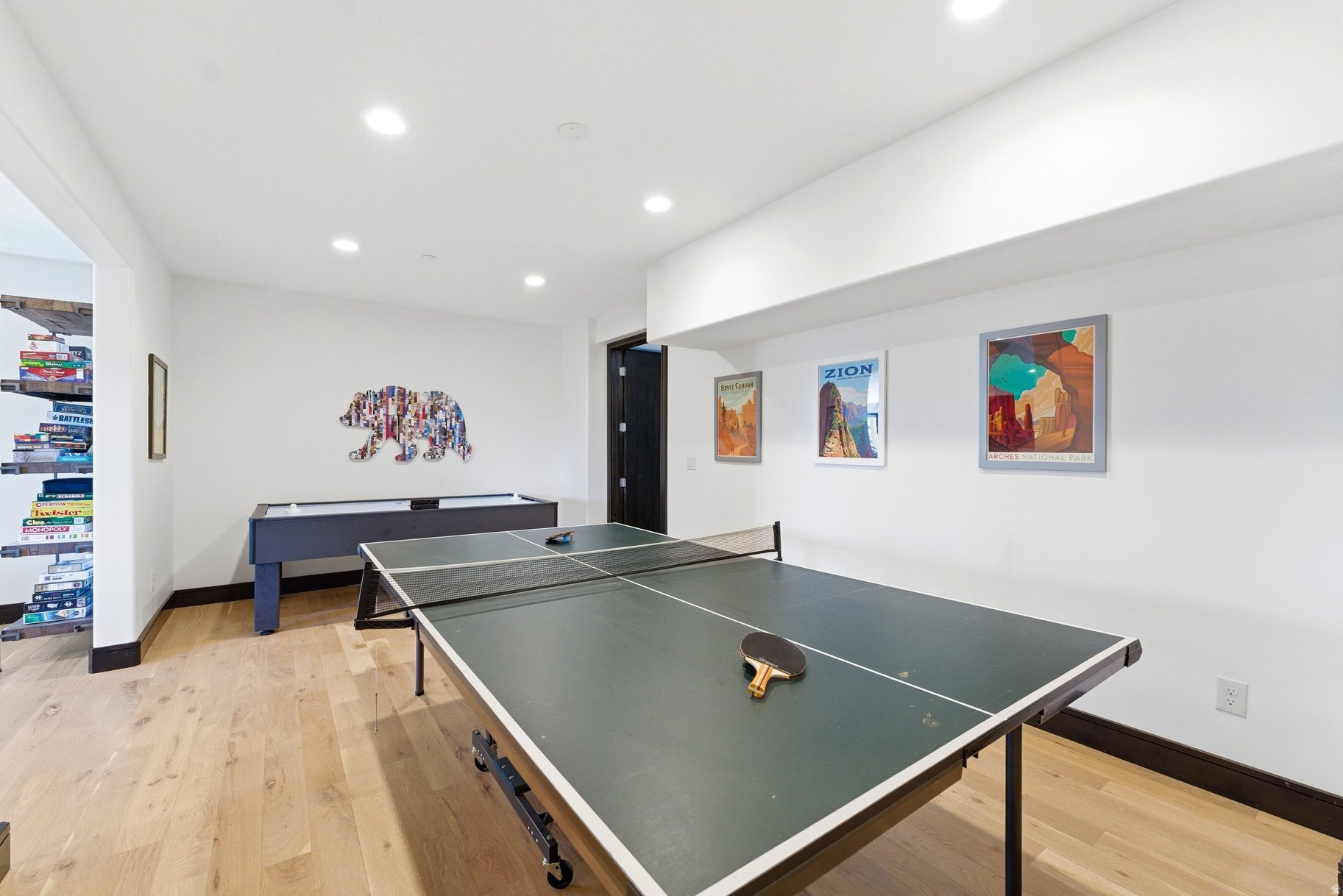 SILVER CREEK ESTATES - Residential