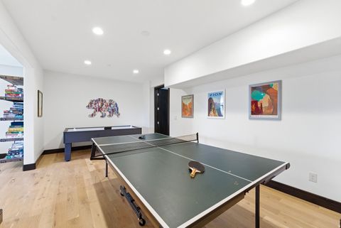 Tiny photo for 8833 HIGHFIELD RD, Park City, UT 84098 (MLS # 2146968)