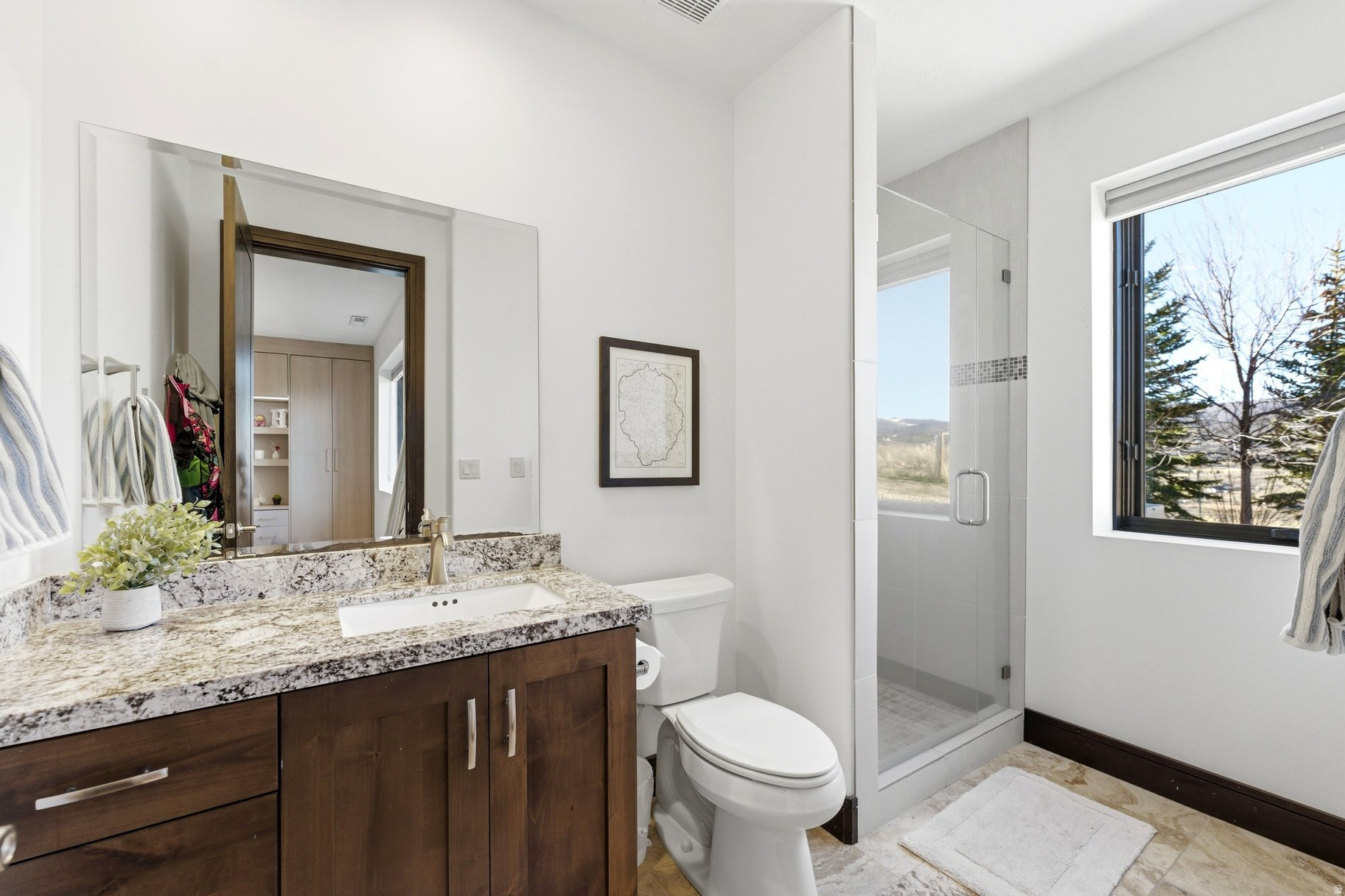 SILVER CREEK ESTATES - Residential