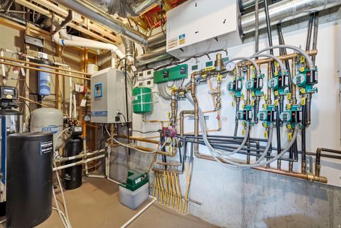 Tiny photo for 8833 HIGHFIELD RD, Park City, UT 84098 (MLS # 2146968)