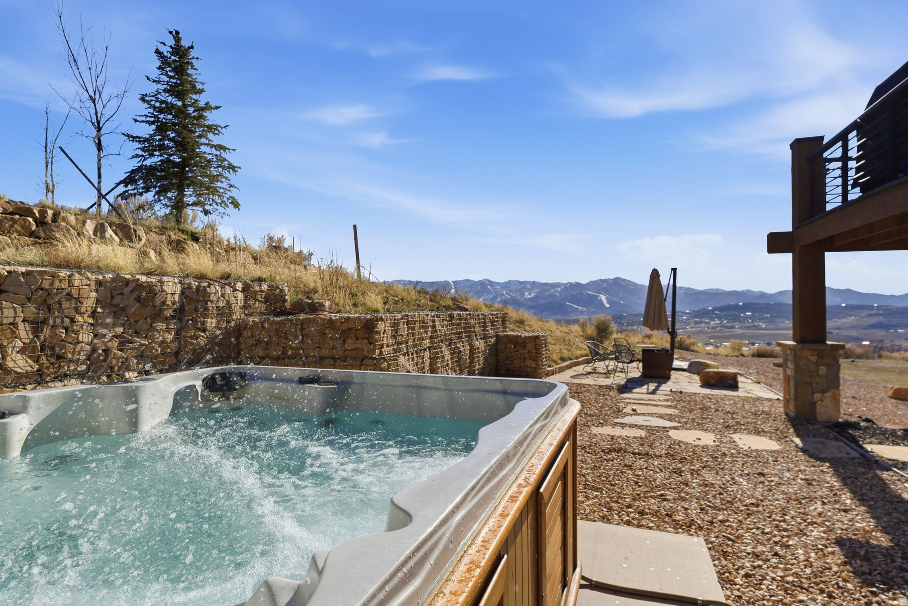 SILVER CREEK ESTATES - Residential