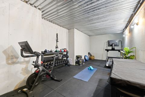 Tiny photo for 8833 HIGHFIELD RD, Park City, UT 84098 (MLS # 2146968)