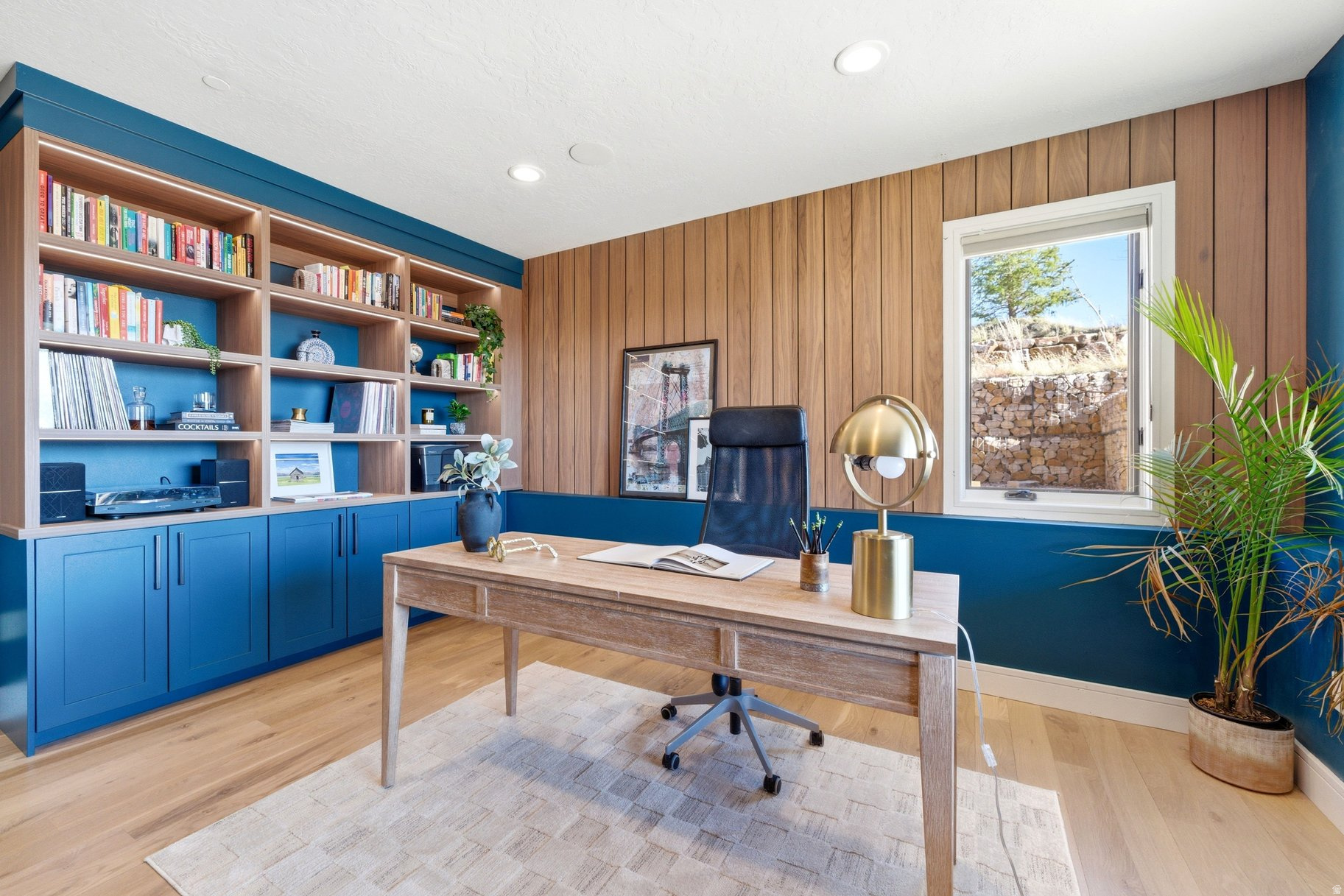 SILVER CREEK ESTATES - Residential