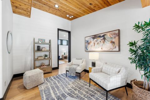 Tiny photo for 8833 HIGHFIELD RD, Park City, UT 84098 (MLS # 2146968)