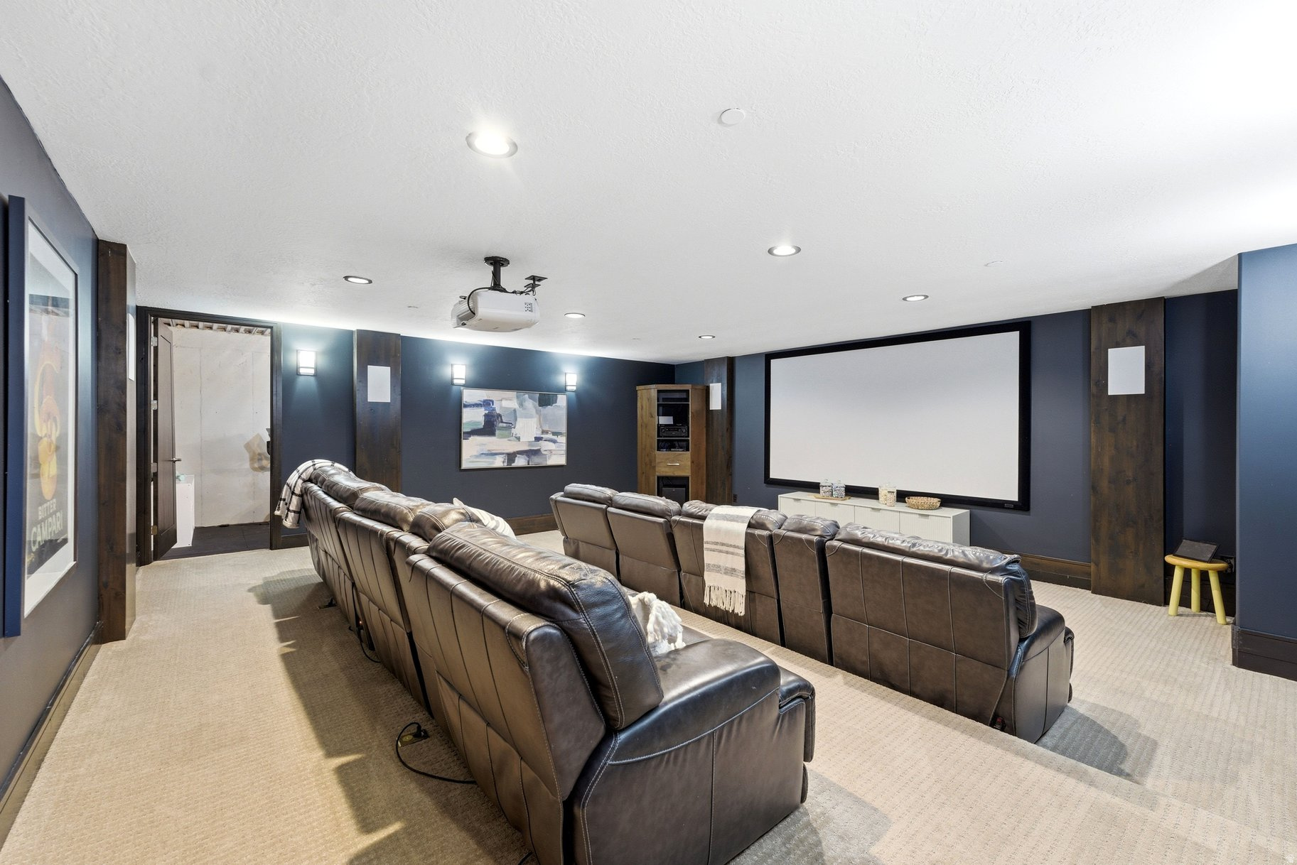 SILVER CREEK ESTATES - Residential