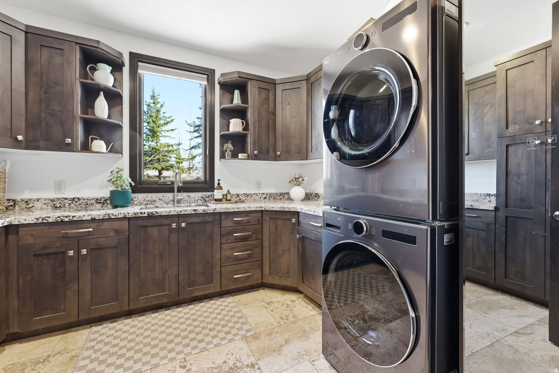 SILVER CREEK ESTATES - Residential