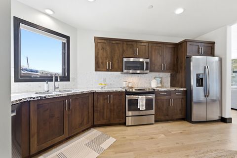 Tiny photo for 8833 HIGHFIELD RD, Park City, UT 84098 (MLS # 2146968)