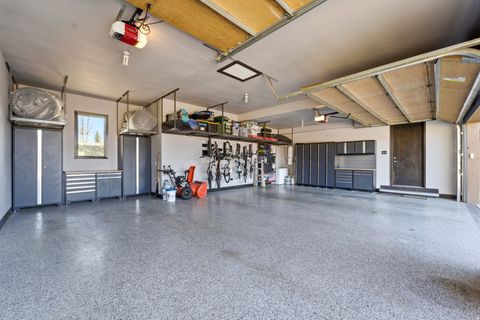 Tiny photo for 8833 HIGHFIELD RD, Park City, UT 84098 (MLS # 2146968)